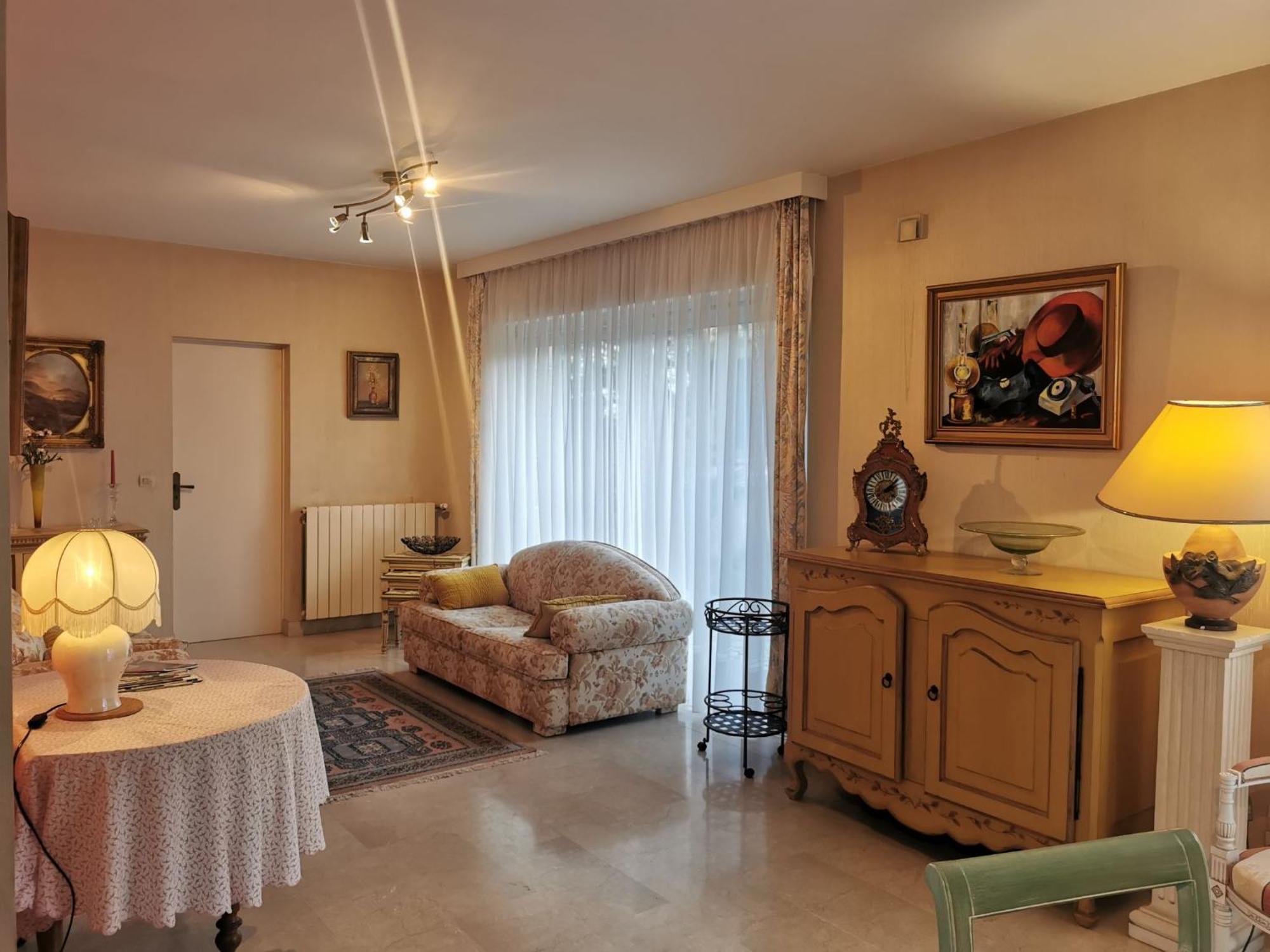 Holiday Home Les Rimains By Interhome كُنْكال المظهر الخارجي الصورة
